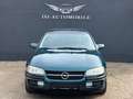 Opel Omega -B  CD  2.0"Aus1.Hand"H-Kennzeichen"Klima Vert - thumbnail 2