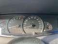Opel Omega -B  CD  2.0"Aus1.Hand"H-Kennzeichen"Klima Vert - thumbnail 12
