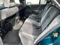 Opel Omega -B  CD  2.0"Aus1.Hand"H-Kennzeichen"Klima Vert - thumbnail 10