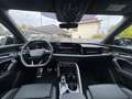 Audi Q5 40 TDI 204 CV quattro S tronic S line #Pronta.Cons Negro - thumbnail 11