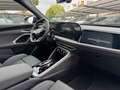 Audi Q5 40 TDI 204 CV quattro S tronic S line #Pronta.Cons Negro - thumbnail 14