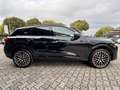 Audi Q5 40 TDI 204 CV quattro S tronic S line #Pronta.Cons Negro - thumbnail 7