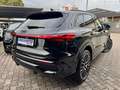 Audi Q5 40 TDI 204 CV quattro S tronic S line #Pronta.Cons Negro - thumbnail 4