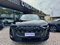 Audi Q5 40 TDI 204 CV quattro S tronic S line #Pronta.Cons Negro - thumbnail 3