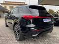 Audi Q5 40 TDI 204 CV quattro S tronic S line #Pronta.Cons Negro - thumbnail 6