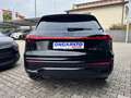 Audi Q5 40 TDI 204 CV quattro S tronic S line #Pronta.Cons Negro - thumbnail 5