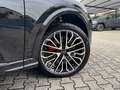 Audi Q5 40 TDI 204 CV quattro S tronic S line #Pronta.Cons Negro - thumbnail 8
