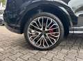 Audi Q5 40 TDI 204 CV quattro S tronic S line #Pronta.Cons Negro - thumbnail 9