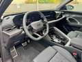 Audi Q5 40 TDI 204 CV quattro S tronic S line #Pronta.Cons Negro - thumbnail 12