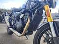 Triumph Speed 400 Noir - thumbnail 4