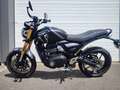 Triumph Speed 400 Noir - thumbnail 1