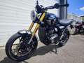Triumph Speed 400 Noir - thumbnail 5