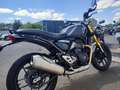 Triumph Speed 400 Noir - thumbnail 2