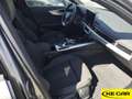 Audi A4 allroad 40 TDI 204 CV S tronic - thumbnail 10