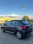 Peugeot 206 Plus 1.1 60CV 5p. Trendy Grigio - thumbnail 6