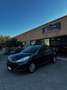 Peugeot 206 Plus 1.1 60CV 5p. Trendy Grigio - thumbnail 1
