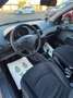 Peugeot 206 Plus 1.1 60CV 5p. Trendy Grigio - thumbnail 7
