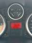 Peugeot 206 Plus 1.1 60CV 5p. Trendy Grigio - thumbnail 10