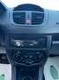 Peugeot 206 Plus 1.1 60CV 5p. Trendy Grigio - thumbnail 8