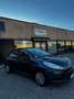 Peugeot 206 Plus 1.1 60CV 5p. Trendy Grigio - thumbnail 3