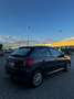Peugeot 206 Plus 1.1 60CV 5p. Trendy Grigio - thumbnail 4