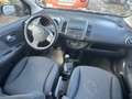 Nissan Note Acenta.Klima Grau - thumbnail 13