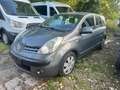 Nissan Note Acenta.Klima Grau - thumbnail 9