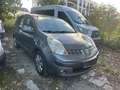 Nissan Note Acenta.Klima Grau - thumbnail 6