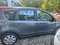 Nissan Note Acenta.Klima Grau - thumbnail 12