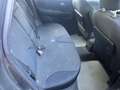 Nissan Note Acenta.Klima Grau - thumbnail 14
