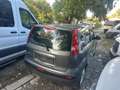 Nissan Note Acenta.Klima Grau - thumbnail 15