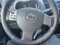 Nissan Note Acenta.Klima Grau - thumbnail 19