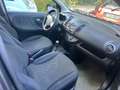 Nissan Note Acenta.Klima Grau - thumbnail 7