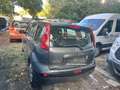 Nissan Note Acenta.Klima Grau - thumbnail 16