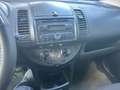 Nissan Note Acenta.Klima Grau - thumbnail 18
