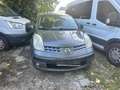 Nissan Note Acenta.Klima Grau - thumbnail 1