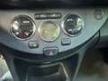 Nissan Note Acenta.Klima Grau - thumbnail 17
