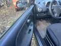 Nissan Note Acenta.Klima Grau - thumbnail 4