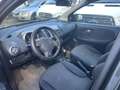 Nissan Note Acenta.Klima Grau - thumbnail 20