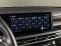 Hyundai TUCSON 1.6T HEV 158KW KLASS AUTO 5P Rojo - thumbnail 18
