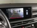 Hyundai TUCSON 1.6T HEV 158KW KLASS AUTO 5P Rojo - thumbnail 19