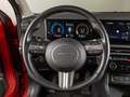 Hyundai TUCSON 1.6T HEV 158KW KLASS AUTO 5P Rojo - thumbnail 14