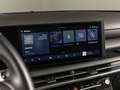 Hyundai TUCSON 1.6T HEV 158KW KLASS AUTO 5P Rojo - thumbnail 17