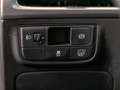 Hyundai TUCSON 1.6T HEV 158KW KLASS AUTO 5P Rojo - thumbnail 25