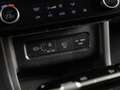Hyundai TUCSON 1.6T HEV 158KW KLASS AUTO 5P Rojo - thumbnail 21