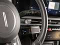 Hyundai TUCSON 1.6T HEV 158KW KLASS AUTO 5P Rojo - thumbnail 13