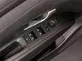 Hyundai TUCSON 1.6T HEV 158KW KLASS AUTO 5P Rojo - thumbnail 24