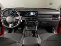 Hyundai TUCSON 1.6T HEV 158KW KLASS AUTO 5P Rojo - thumbnail 10