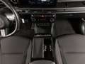 Hyundai TUCSON 1.6T HEV 158KW KLASS AUTO 5P Rojo - thumbnail 23