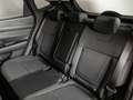Hyundai TUCSON 1.6T HEV 158KW KLASS AUTO 5P Rojo - thumbnail 30